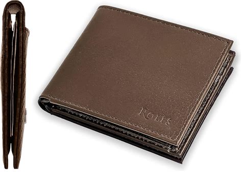 Out of stock. . Rolfs wallet